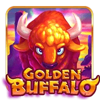 Demo Golden Buffalo