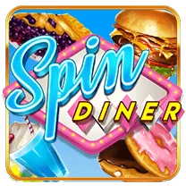 Demo Spin Diner