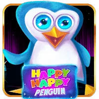 Demo Happy Happy Penguins