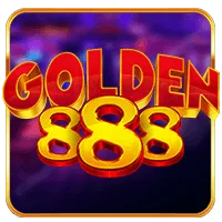Demo Golden 888