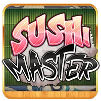 Demo Sushi Master