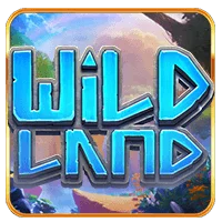 Demo Wild Land