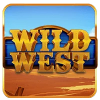 Demo Wild West H5