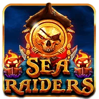 Demo Sea Raiders