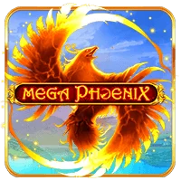 Demo Mega Phoenix