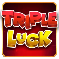 Demo Triple Luck