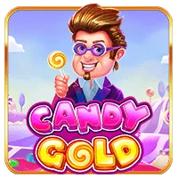 Demo Candy Gold