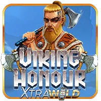 Demo Viking Honour XtraWild