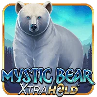 Demo Mystic Bear