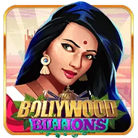Demo Bollywood Billions